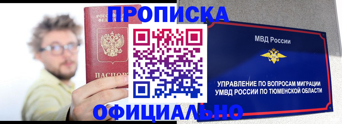 прописка поиск в Николаевске